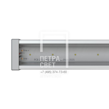 Барокко 48 1200мм Зеленый Закаленное стекло