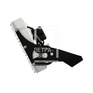 Прожектор 150 S CRI90 5700К 80° фото 2