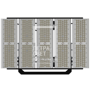 Плазма 1800 L V CRI80 5000К 45° НО фото 1