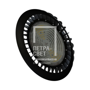 Опция. Профи Нео L. Закаленное стекло