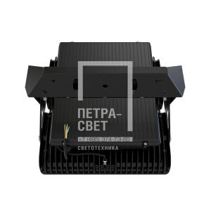 Прожектор 400 X CRI70 5000К 90° фото 3