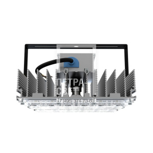 Прожектор 40 S CRI90 5700К 25° фото 5