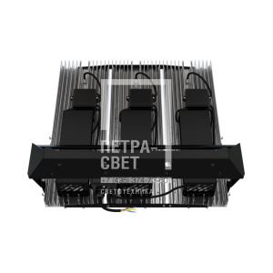 Плазма 1000 S CRI70 5000К 155х70° фото 3