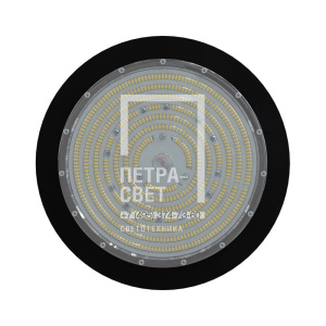 Профи Флэт 80 L CRI70 5000К 90° фото 2