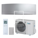 FTXJ20MS/RXJ20M Комплект Daikin