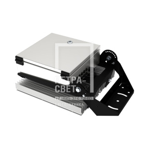 Плазма 400 S Box CRI70 3000К 135х55° фото 4