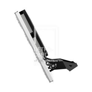 Плазма 1600 D Экстра CRI70 4000К 60° фото 2