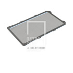 Опция. Гроза S. Закаленное стекло