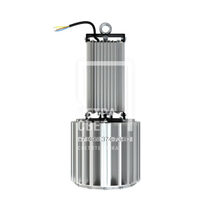 Профи Термал 200 CRI70 3000К 120° фото 3