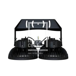 Плазма Нео 600 х4 M CRI70 5000К 60° фото 2