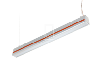 Светильник подвесной GALAD Стик LED