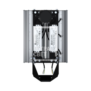 Плазма v2.0 300 CRI70 6500К 120° фото 3