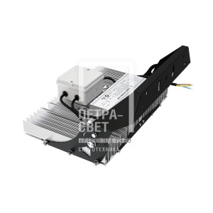 Прожектор 250 D CRI70 4000К 20° фото 4