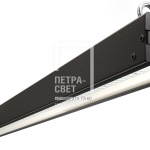 ТОРГОВЫЙ СВЕТИЛЬНИК TL-LINE 55 M OPL 850