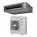FBA71A9/RZAG71MY1 Комплект Daikin