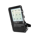 Прожектор 90 F CRI70 5000К 120°