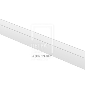 Аксессуар. Кант 1220. Монтажный профиль (1м)