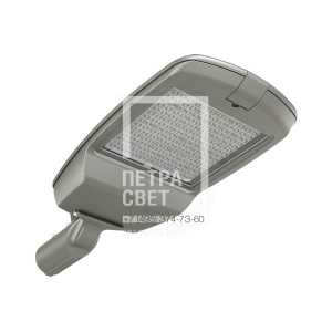 Гроза 100 M Эко CRI70 4000К 155х70°