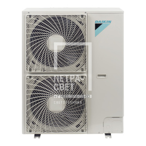 RR125B Наружный блок Daikin
