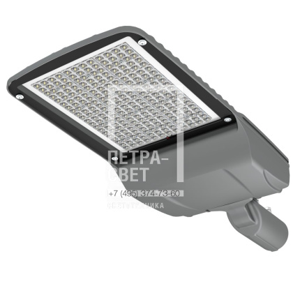Гроза 40 M v2 CRI70 4000К 140х50°