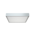PRS/S ECO LED