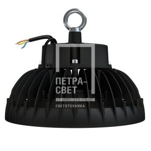 Профи Нео 120 M CRI70 5000К 35° фото 1