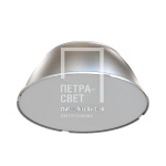 Аксессуар. Профи v2.0. Отражатель. Опаловый рассеиватель