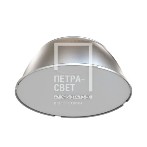 Аксессуар. Профи v2.0. Отражатель. Опаловый рассеиватель