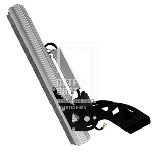 Плазма 500 L V CRI90 5700К 12° фото 2