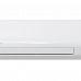 FTXF42C Внутренний блок Daikin