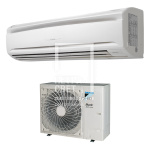 FAA100A/RZAG100NY1 Комплект Daikin