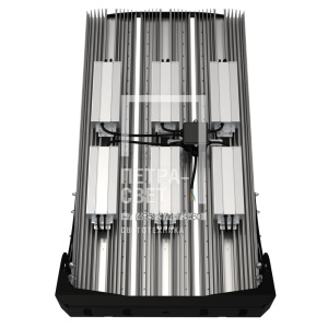 Плазма 2000 L V CRI70 3000К 12° НО фото 3