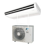 FHA71A9/RZAG71NV1 Комплект Daikin