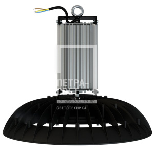 Профи Нео Термал Плюс 150 L CRI70 4000К 120° Закаленное стекло фото 2