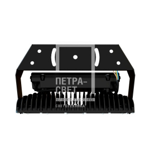 Прожектор 200 X CRI70 5000К 55° фото 5