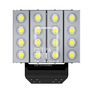 Плазма v2.0 800 CRI70 4500К 60° фото 1