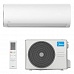MSAG1-24N8D0-I/MSAG1-24N8D0-O Комплект Midea