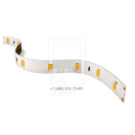 Светодиодная лента LX-2835-60 12V 4.8W/m 4000K 8mm IP20 5m