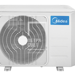 M2OE-18HFN8-Q Наружный блок Midea