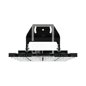 Плазма 2000 D Экстра CRI70 3000К 90° фото 5