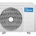 M2OE-18HFN8-Q Наружный блок Midea