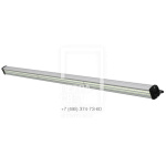 Т-Линия Стронг 30 1500мм Экстра CRI70 5000К Закаленное стекло