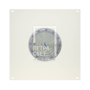 АЗС 80 D 4000К 120° фото 1