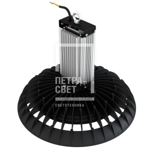 Профи Нео Термал Плюс 100 L CRI70 3000К 120° Матовое закаленное стекло фото 4