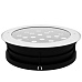 Грунт 10 L CRI80 3000К 90°