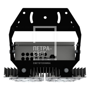 Плазма 400 D Box CRI70 5000К 120° фото 5