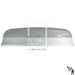 Опция. Кронос Нео L. Датчик движения с дежурным режимом фото 2