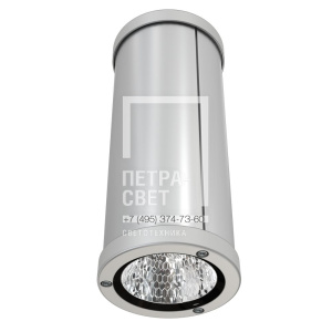 Акцент 20 Р Дуо CRI80 3000К 60° фото 4