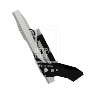 Плазма 500 D CRI70 5000К 20° фото 2