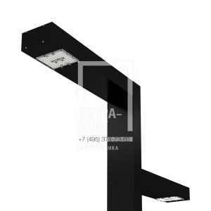 Парк 160 5000/700/700мм 4000К фото 2